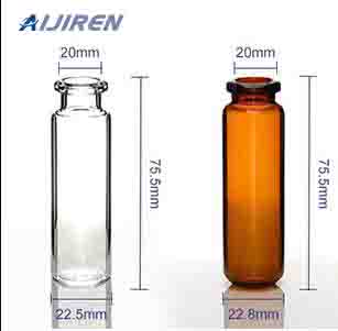<h3>high quality flat bottom gc vials with round bottom online</h3>
